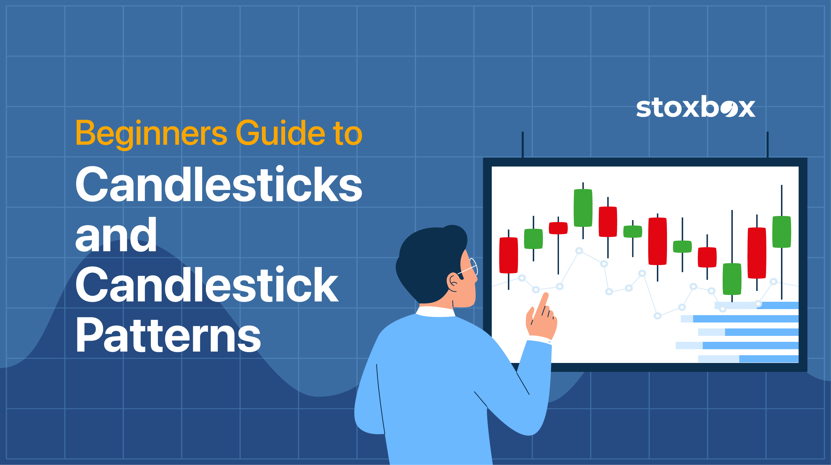 candlestick-patterns-guide-archives-stoxbox