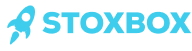 StoxBox Logo