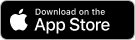StoxBox App on iOS App Store