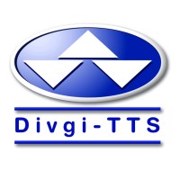 Divgi TorqTransfer Systems Ltd : SUBSCRIBE