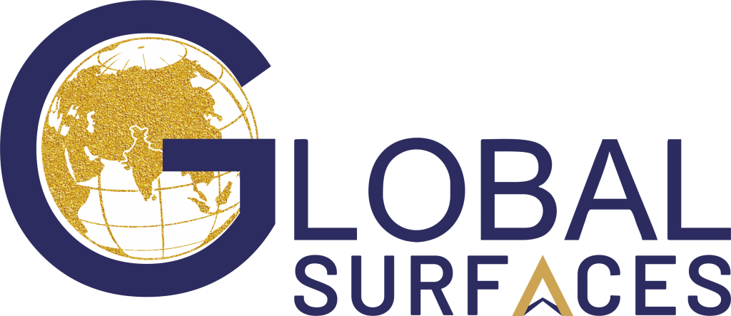 Global Surfaces Ltd : AVOID