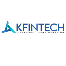 KFin Technologies : AVOID