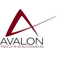 Avalon Technologies Ltd : AVOID