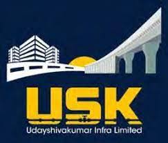 Udayshivakumar infra Pvt Ltd : SUBSCRIBE