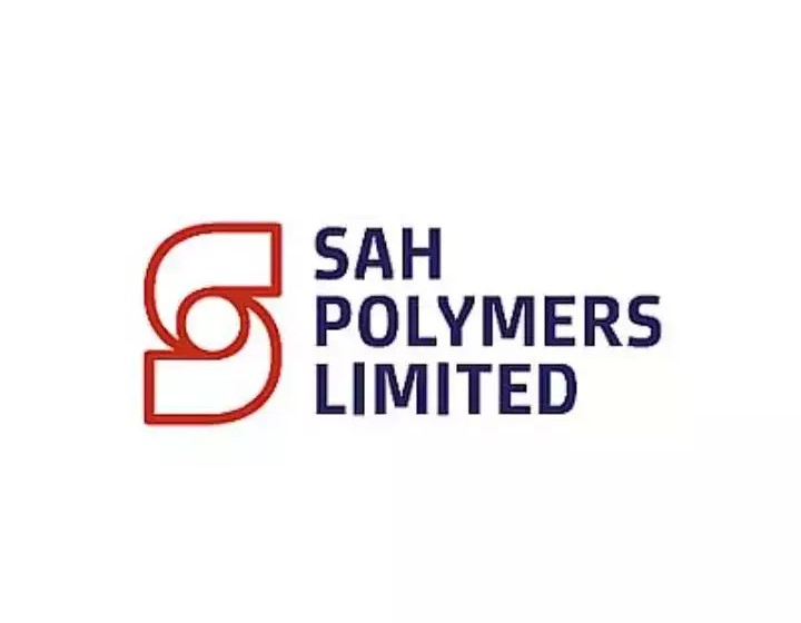 Sah Polymers Ltd : AVOID