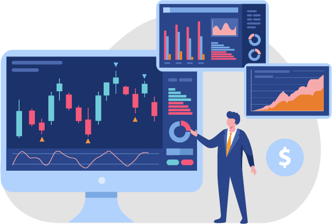 StoxBox Advanced Option Trader's Program