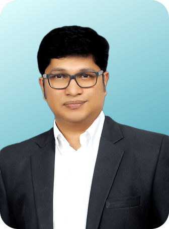 StoxBox - Vamsi Krishna (CEO)