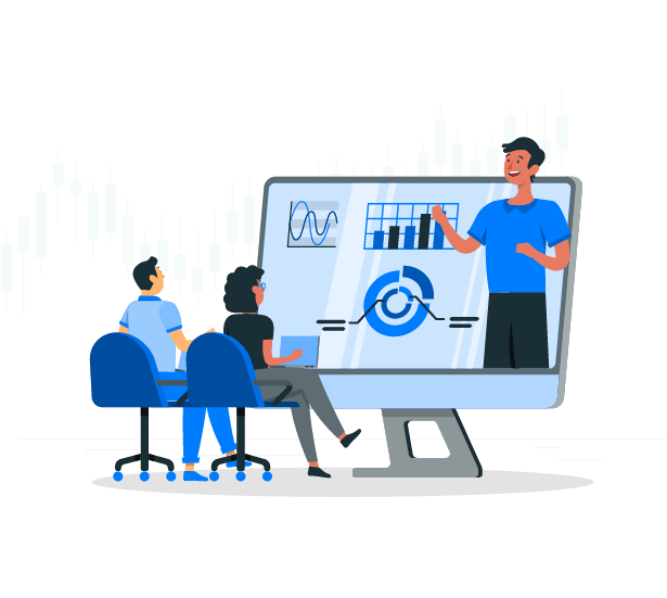 StoxBox Technical Analysis Program