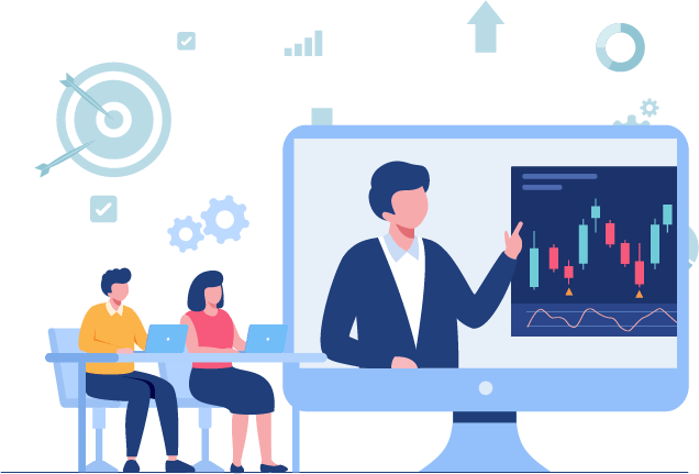 StoxBox Technical Analysis Program