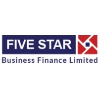 Five Star Business Finance Ltd : Subscribe for Listing Gains