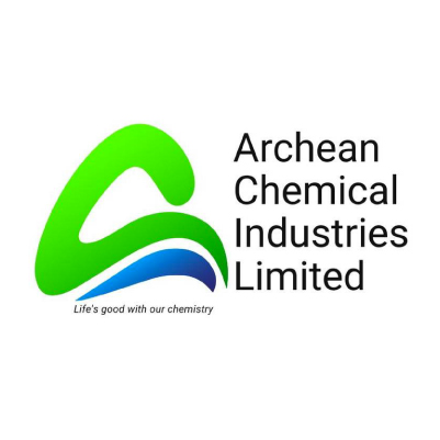 Archean Chemical Industries Ltd : Subscribe for Listing Gains