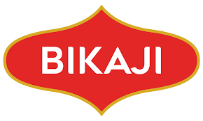Bikaji Foods International