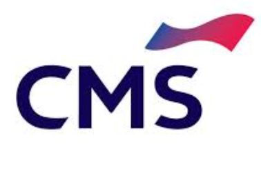 CMS Info Systems Ltd: Subscribe