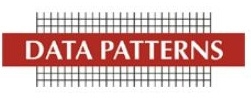 Data-Patterns