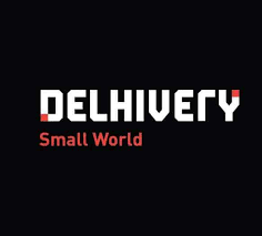 Delhivery Ltd.: Avoid