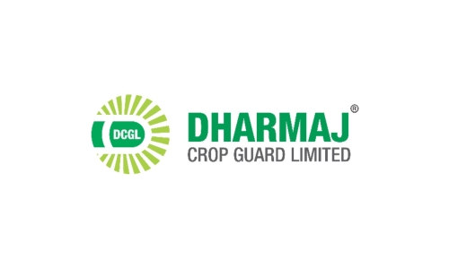 Dharmaj-Crop-Guard-IPO