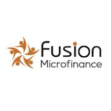 Fusion Micro Finance Ltd : Avoid