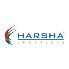 Harsha Engineers International Limited: Subscribe
