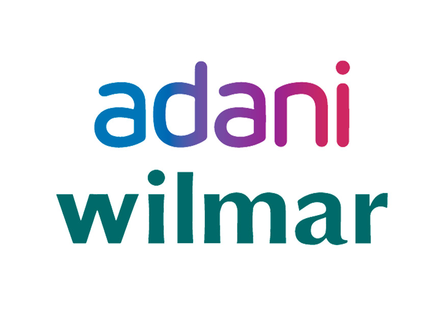 Adani Wilmar Q4 profit slumps 60% amid fall in edible oil prices | Mint