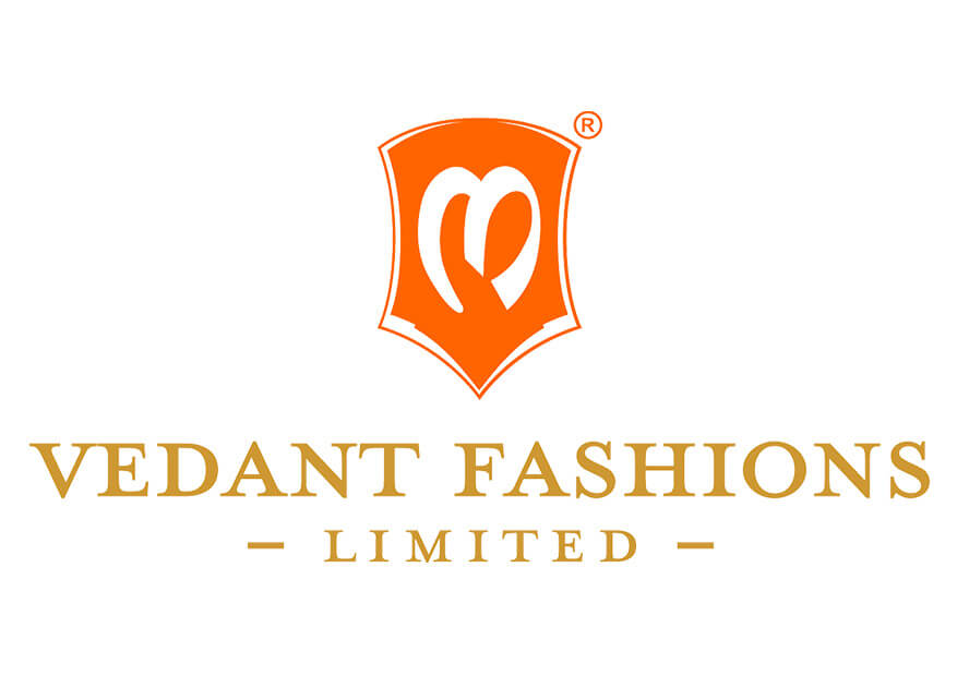 Vedant Fashions: Avoid