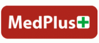 Medplus Health Services Ltd.: Subscribe