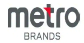 Metro Brands Ltd: Subscribe