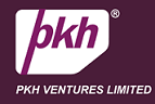 PKH Ventures Ltd: Avoid