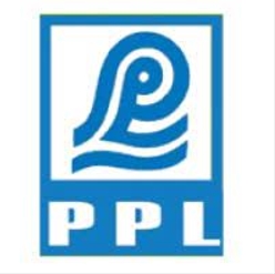 Paradeep Phosphate Ltd.: Subscribe