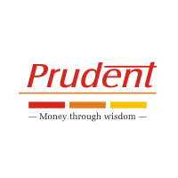 Prudent Corporation Advisory Services Ltd.: Subscribe