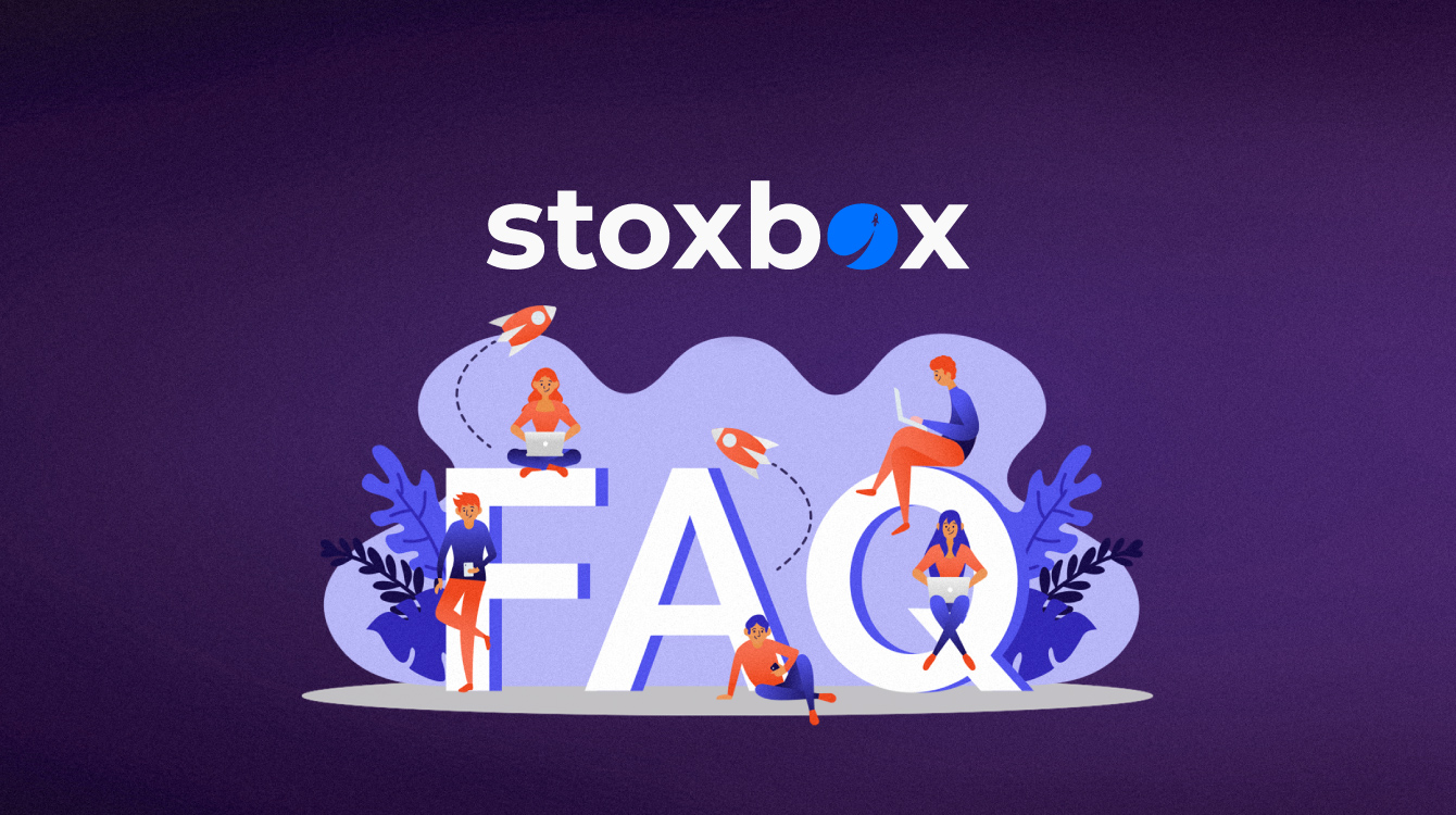 Stoxbox (Thematic Investing India Faq)