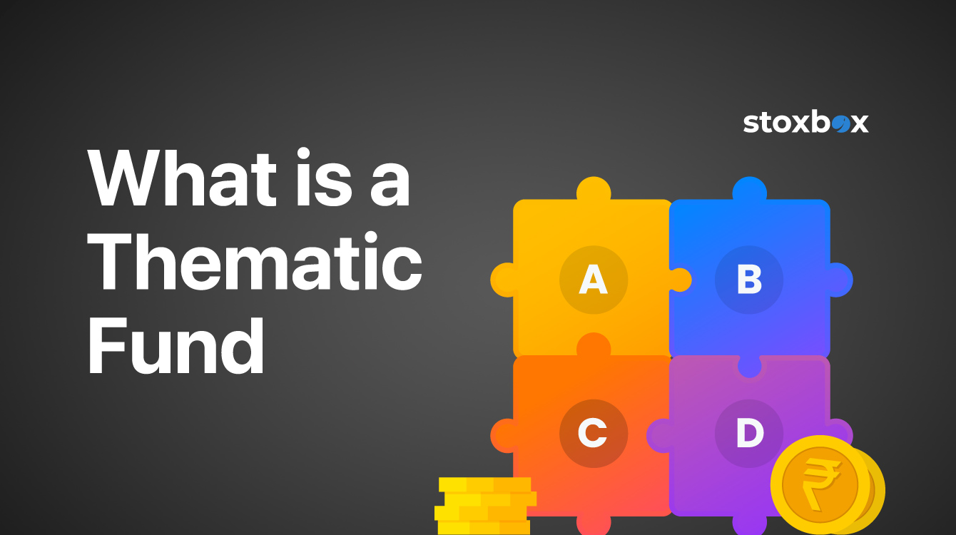 What is a Thematic Fund