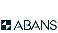 Abans Holdings Ltd : AVOID