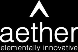 Aether Industries Ltd.: Avoid