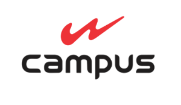 Campus Activewear Ltd: Subscribe