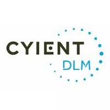 Cyient DLM Ltd: Subscribe