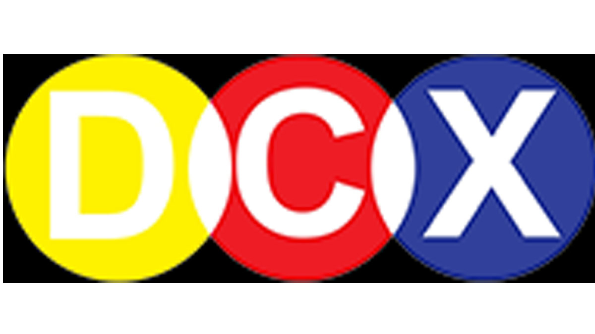 DCX Systems Ltd: Subscribe for Listing Gains