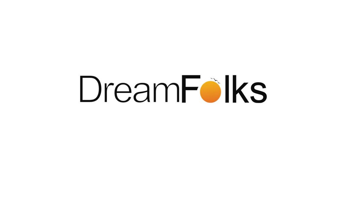 DreamFolks Services Ltd: Subscribe