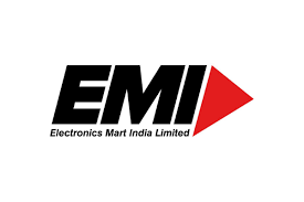 Electronic mart deals