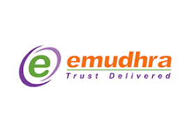 eMudhra Ltd.: Avoid