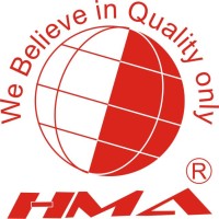 HMA Agro Industries Ltd: AVOID
