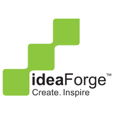 ideaForge Technology Ltd: Subscribe
