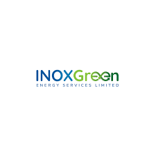 Inox Green Energy Services Ltd : Avoid