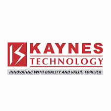 Kaynes Technology India Ltd : Avoid