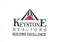 Keystone Realtors Ltd : SUBSCRIBE