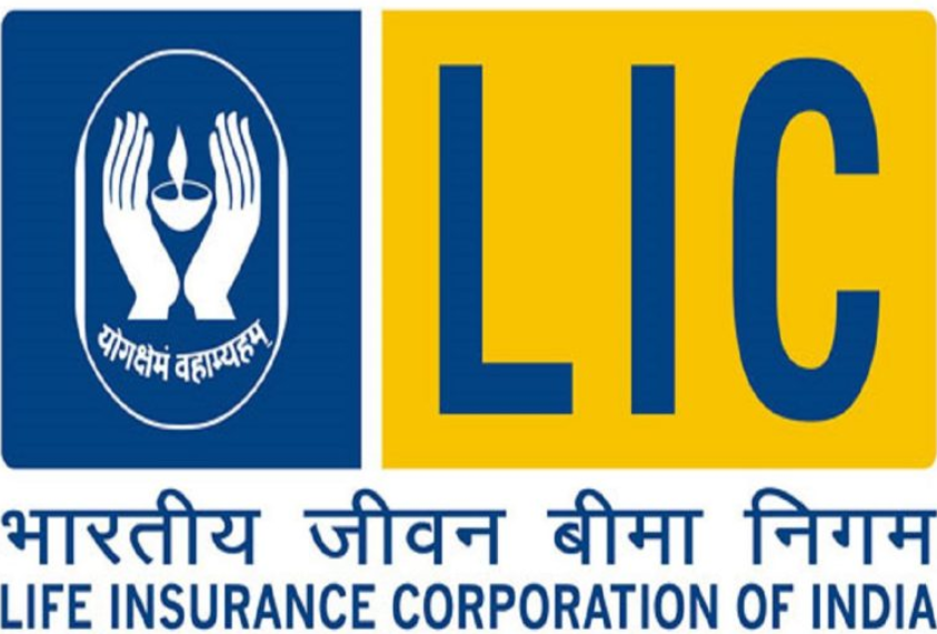 Life Insurance Corporation of India: Subscribe