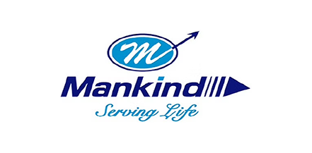 Mankind Pharma Ltd : AVOID