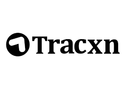 Tracxn Technologies Ltd: Avoid