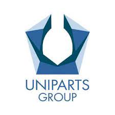 uniparts