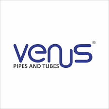Venus Pipes & Tubes Ltd.: Subscribe
