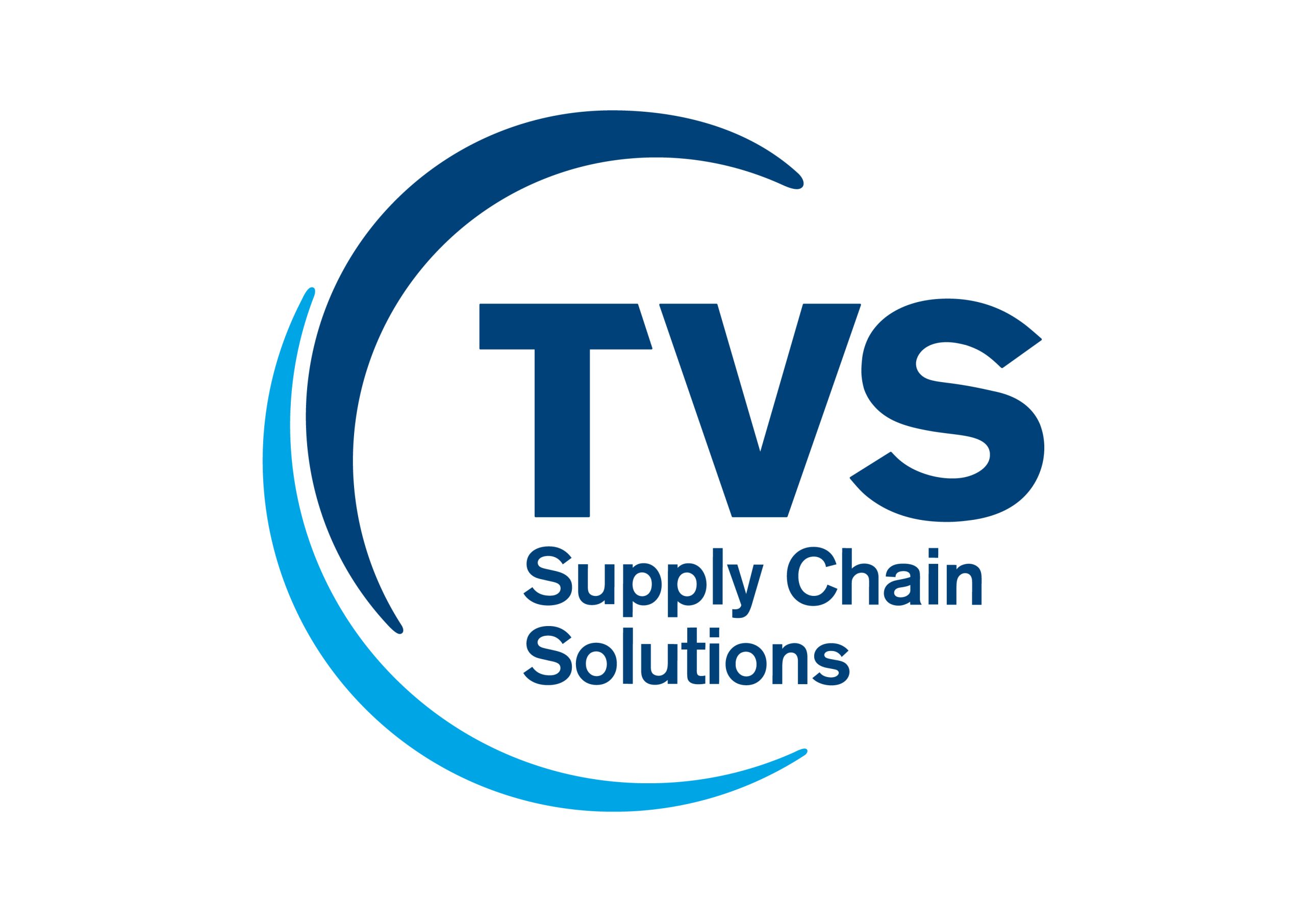 TVS Supply Chain Solutions Ltd: Avoid